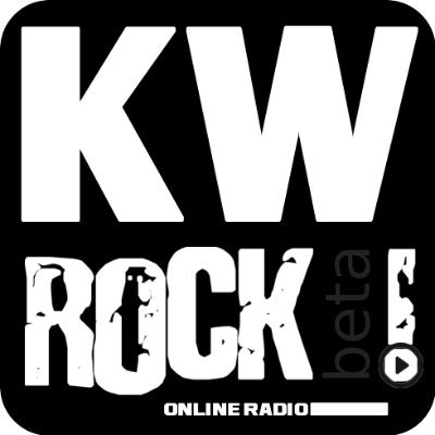 Listen Live KW ROCK_! - 