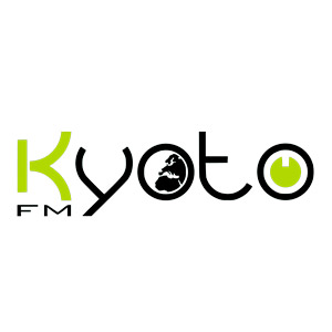 Listen Live Kyoto FM -  Caldas de Reis, 103.7 MHz FM 