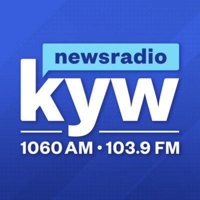 Listen to KYW Newsradio 1060