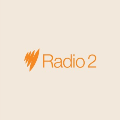 Listen Live SBS Radio 2 - AM 1035 1224