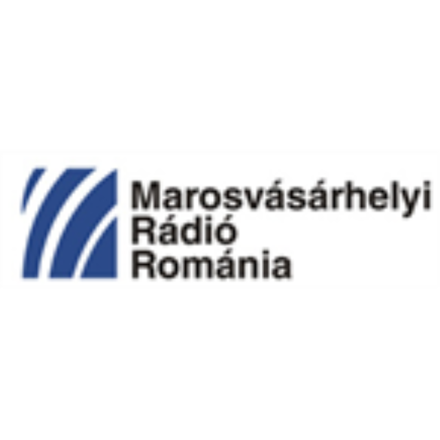Listen to live Marosvasarhelyi Radio - Radio Neumarkt