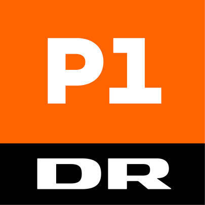 Listen Live DR P1 - København,  FM 94.8