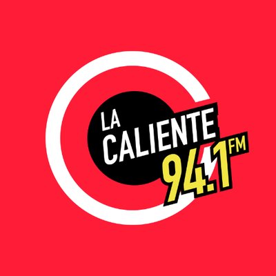 Listen to La Caliente - Monterrey 94.1 MHz FM 