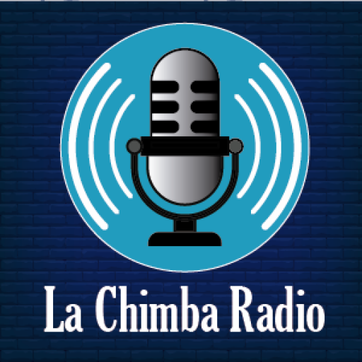 Listen to live La Chimba Radio