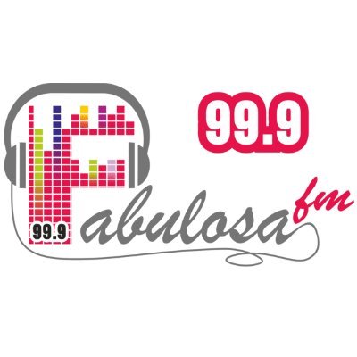 Listen Live Fabulosa FM - 94.1 de Valladolid