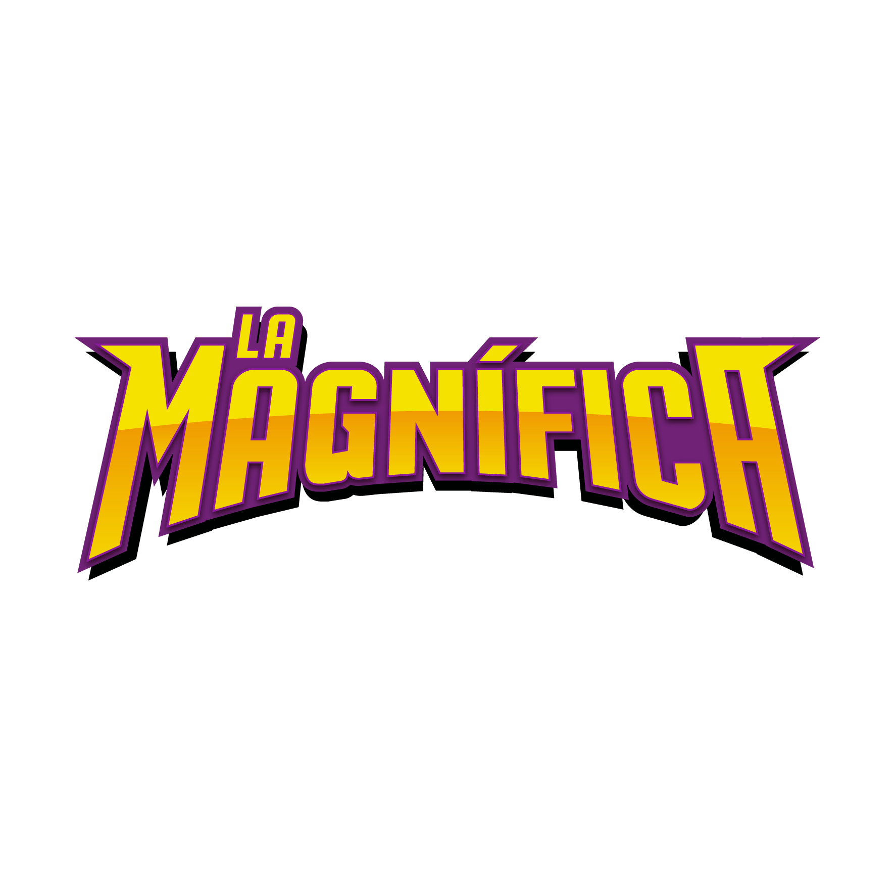 Listen to La Magnifica FM