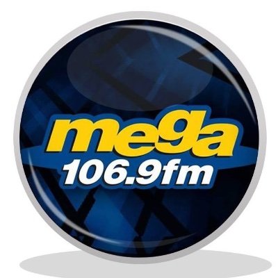 Listen to La Mega -  San Juan, 106.9 MHz FM 