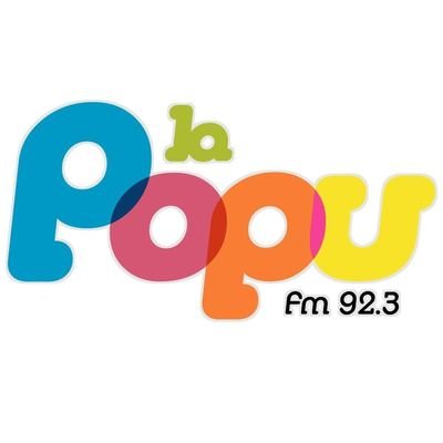 Listen to Radio Popular -  Córdoba, 92.3 MHz FM 