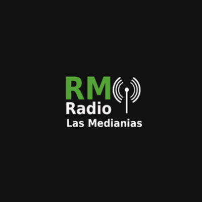 Listen to Radio Las Medianias -  Vega de San Mateo, 92.3 MHz FM 
