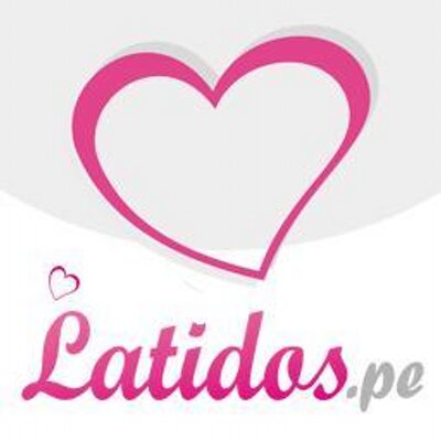 Listen to Radio Latidos - 