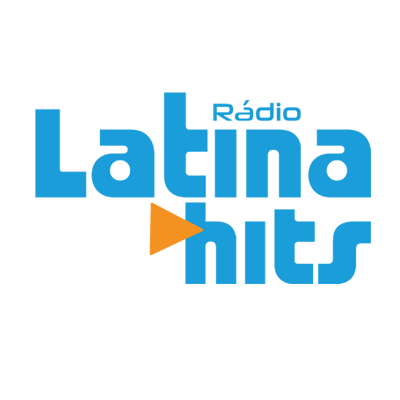 Listen Live Rádio Latina Hits - 