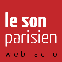 Listen to Le Son Parisien - 