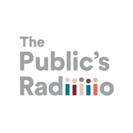 Listen to Rhode Island Public Radio - Newport, FM 89.3 91.5 102.7 102.9 