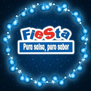 Listen to Fiesta FM - Caracas 106.5 MHz FM 