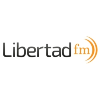 Listen live to Libertad FM