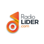 Listen to live Radio Lider