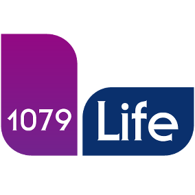 Listen Live Life FM -  Adelaida, 107.9 MHz FM 