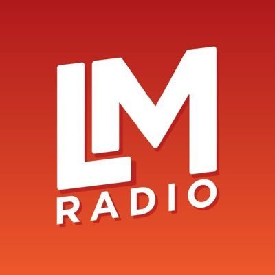 Listen to LM Radio