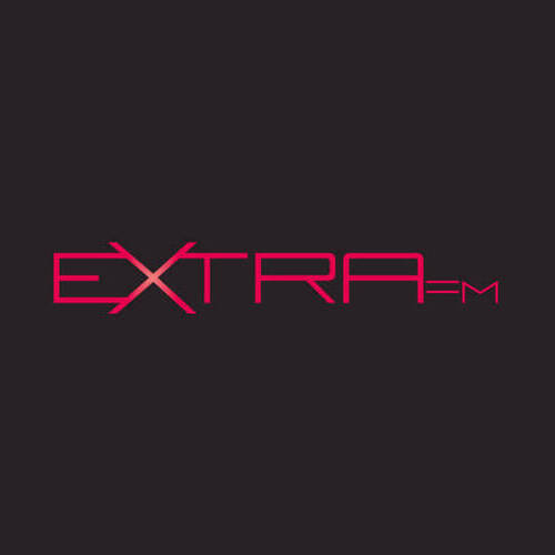Extra FM |  Zagreb, 93.6-104.5 MHz FM 