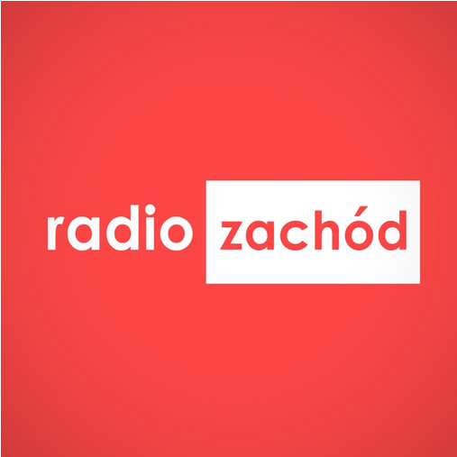 Listen to PR Radio Zachód - Zielona Góra, FM 103 106