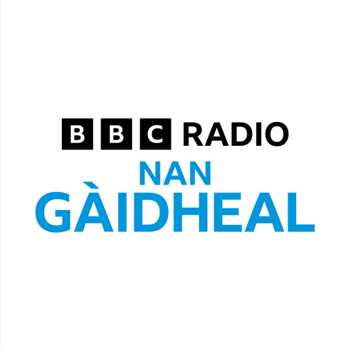 Listen to BBC Radio Nan Gaidheal - Glasgow, FM 103.7 104.2 104.7