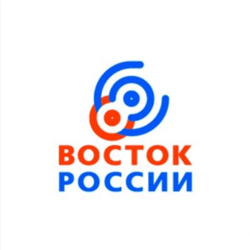 Listen to Radio Vostok Rossii - Khabarovsk,  AM 765 FM 88.9 102.9