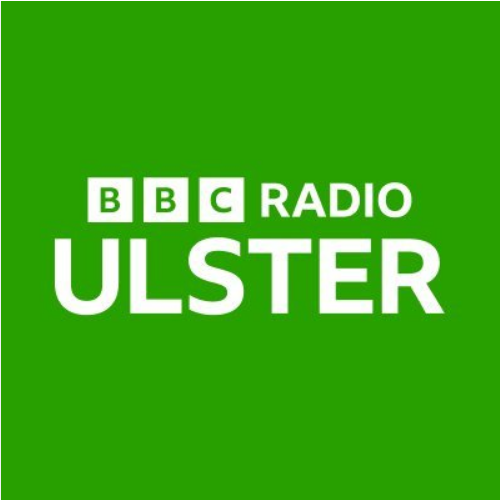 Listen to BBC Radio Ulster - Belfast,  FM 93.8 94.5 95,4