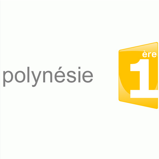 Listen Live Polynésie 1ère - Papeete, FM 89 94 94.8 95.2