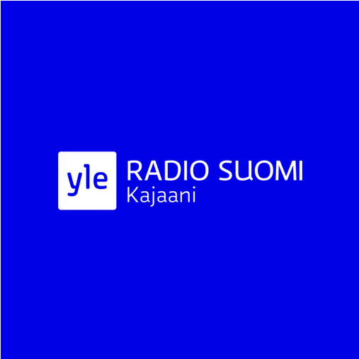 Listen to live YLE Radio Suomi Kajaani