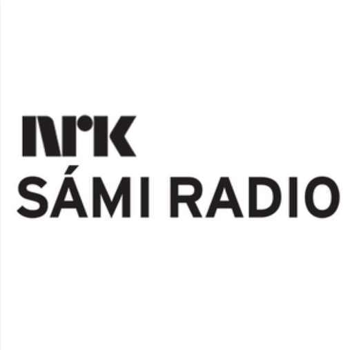 Listen live to NRK Sámi Radio