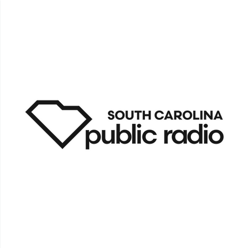 Listen live to South Carolina Public Radio