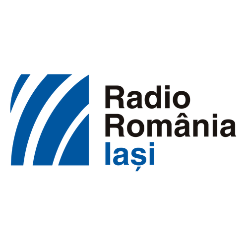 Listen Live Radio România Iaşi - Iasi,  AM 1053 FM 90.8 94.5 96.3