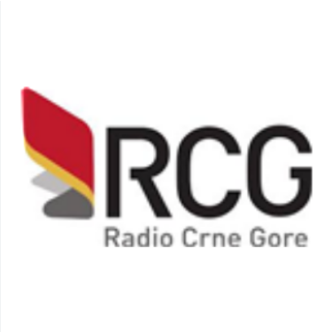 Listen live to Radio Crne Gore 2