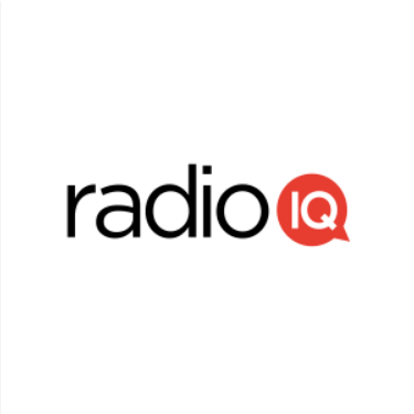 Listen live to Radio IQ