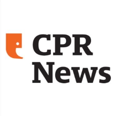 Listen Live CPR Colorado Public Radio - News - Denver,  AM 1490 FM 88.3 89.5 90.1