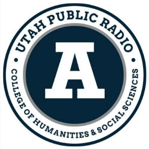 Listen live to Utah Public Radio