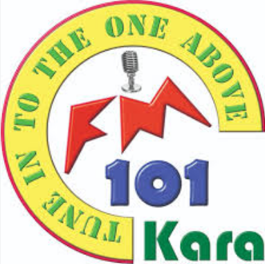Listen to live FM 101 Karachi