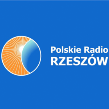 Listen to PR Radio Rzeszów - Rzeszów,  FM 90.5 102.9 103.7