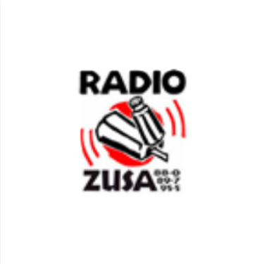 Listen Live Zusa FM - Dannenberg,  FM 89.7