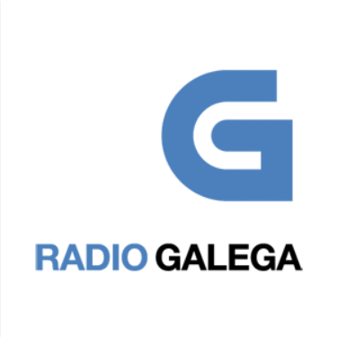 Listen to Radio Galega - Santiago de Compostela, FM 100.9 102.3 103.7 104.8