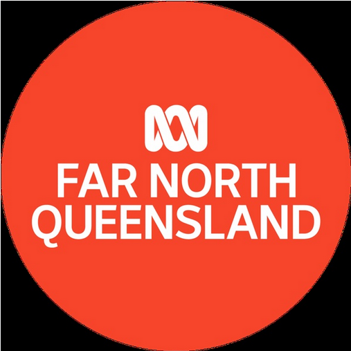 Listen Live ABC Far North Queensland - AM 720 FM 95.5 106.1 106.7