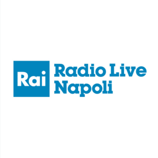 Listen Live RAI Radio Live - RAI Radio Live Napoli