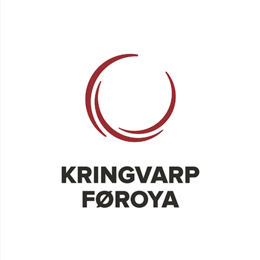 Listen KVF Kringvarp Føroya