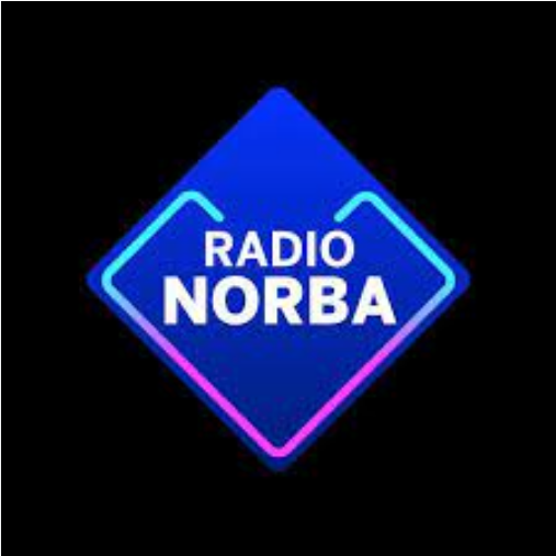 Listen Radionorba