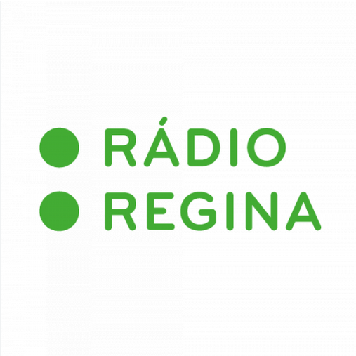 Listen Live SRo 2 Rádio Regina Banská Bystrica  - Banská Bystrica, FM 88.5 96.9 100.1 101.5