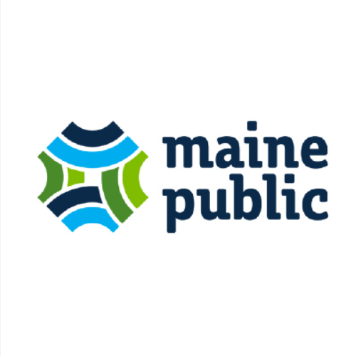 Listen live to Maine Public Broadcasting Network