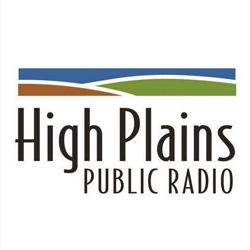 HPPR - High Plains Public Radio