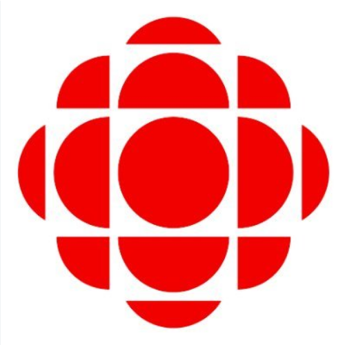 CBC Radio 1 Nova Scotia