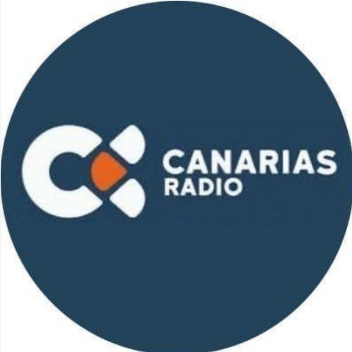 Listen to Canarias Radio - Las Palmas de Gran Canaria, FM 93 96.7 99.3 104.2