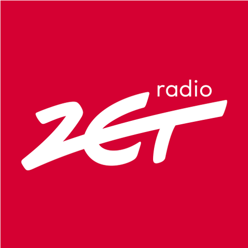Listen to Radio ZET - FM 95.6 105 105.3 107.3